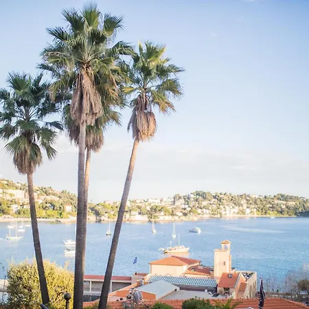 Apartman Dina Palace Ap4462 By Riviera Homes