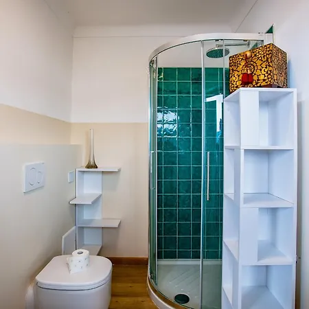 Dina Palace Ap4462 By Riviera Homes Apartman *