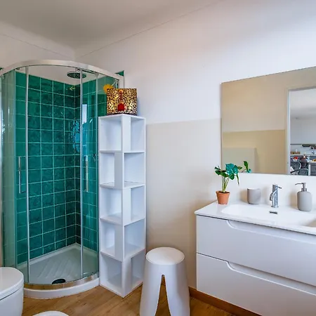 Dina Palace Ap4462 By Riviera Homes *