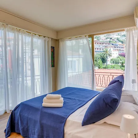 Apartman Dina Palace Ap4462 By Riviera Homes