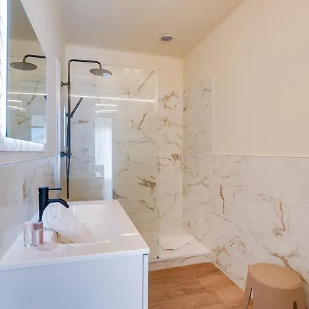 Apartman Dina Palace Ap4462 By Riviera Homes *