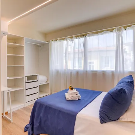 Dina Palace Ap4462 By Riviera Homes *