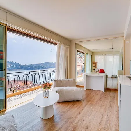 Dina Palace Ap4462 By Riviera Homes Apartman *