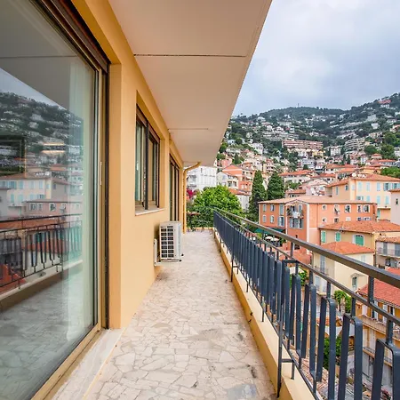 Apartman Dina Palace Ap4462 By Riviera Homes *