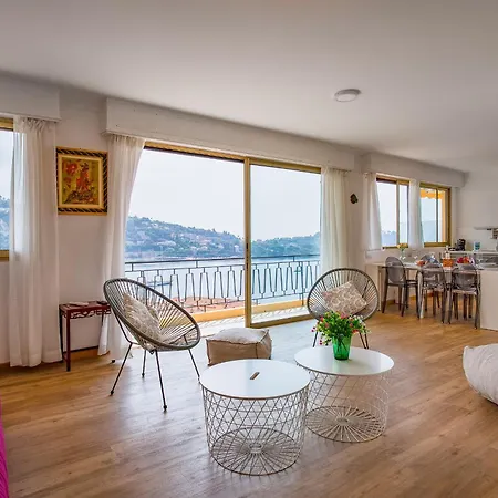 Dina Palace Ap4462 By Riviera Homes *