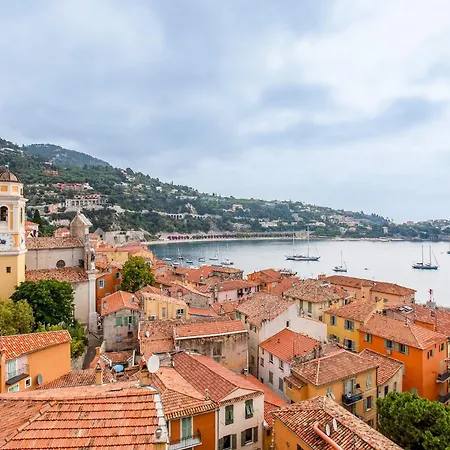 Dina Palace Ap4462 By Riviera Homes *