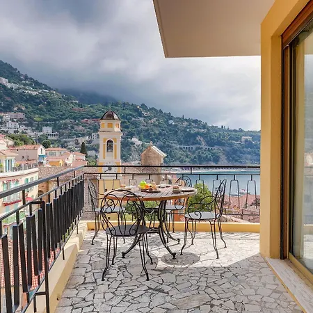 Apartman Dina Palace Ap4462 By Riviera Homes